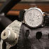 A. Lange & Sohne - спонсор Concorso d'Eleganza Villa d'Este