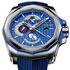 BaselWorld 2014: Corum анонсирует выпуск модели Admirals Cup AC-One 45 Tides