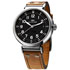 BaselWorld 2014: F-104 от Glycine