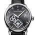 BaselWorld 2014: Masterpiece Square Wheel от Maurice Lacroix