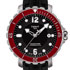 Seastar 1000 Powermatic Diver  Tissot 