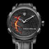      :  Eyjafjallajökull Evo  Romain Jerome 