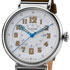 Glycine представляет новинку F104 Pilot