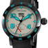 Timemaster Retrograde Day от Chronoswiss 