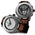 BaselWorld 2014: Oculus Chrono Argentique Grey от Valbray