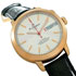 Museum Annual Calendar Chronograph от M. Stephane 