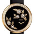Нежность и элегантность: Chanel представляет великолепные часы Mademoiselle Prive Decor Camelia Brode 