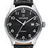 Grovana представляет новинку Classic Automatic