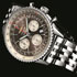 Breitling представляет модель Navitimer 01 Panamerican