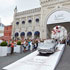 1 июня 2014 года состоится 12  ое L.U.C Chopard Classic Weekend Rally