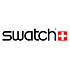   Swatch Group?