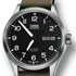 Oris представляет новинку Big Crown ProPilot Day Date