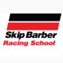 Компания TAG Heuer объявила о своем партнерстве со школой автогонок Скипа Барбера