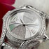 Pathos Diva Joaillerie от Carl F. Bucherer	