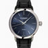 Christopher Ward представляет часы C5 Malvern Slimline