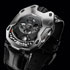 Часы UR-105M от URWERK: стальной рыцарь, штурмующий время