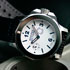 Officier de Marine от Montres Militaire Officier de Marine от Montres Militaire