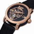 Crystalball Round Bamboo от Badollet