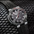 Oris   Aquis Red Limited Edition