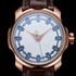Korona K1 Emali от Sarpaneva 