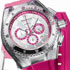 TechnoMarine   Cruise Original Lipstick