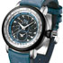Yeslam со своей новинкой Aviator Black Flash