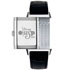 Часы Grande Reverso Ultra Thin от Jaeger-LeCoultre посвящены 60-летию симфонического оркестра Orquestra Sinfônica do Estado de São Paulo 