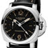PAM 531 Luminor 1950 3 Days GMT 24H от Panerai