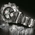 Breitling представляет новый хронограф Superocean Chronograph Steelfish