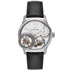 Greubel Forsey Quadruple Tourbillon Asymétrique