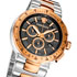 Новинка Mystique Sport от Versace	