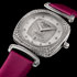 Изящные часы Pavonina от Glashutte Original