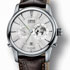 Часы в честь введения часовых поясов: Greenwich Mean Time Limited Edition от Oris