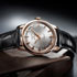 BaselWorld 2014: Conquest Heritage 1954-2014 от Longines