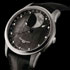 Perpetual MooN Meteorite от Schaumburg Watch