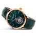 Frederique Constant отмечает десятилетие собственных калибров
