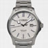 C65 Trident Classic от Christopher Ward 