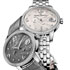 Cats Eye Power reserve от Girard-Perregaux