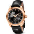 Manero Power Reserve от Carl F. Bucherer