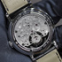 BaselWorld 2014: Classique Tourbillon Perpetual Calendar от Breguet 