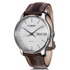 Christopher Ward представляет новинку C9 Harrison Big Day-Date