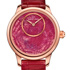 Коллекция Petite Heure Minute 35 mm от Jaquet Droz