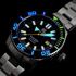 Swiss Ocean DIVER 500 от Deep blue