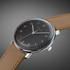 Junghans анонсирует выпуск новинки Max Bill Automatic 