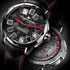     Christophe Claret   