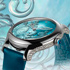 Lady F  Laurent Ferrier