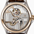 Apollo Premium Skeleton от Manjaz 