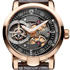    : Tourbillon Royal Flush  Armin Strom