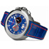 Vintage Chrono Bicompax Intrepido от Franc Vila