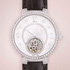 Tambour Monogram Tourbillon от Louis Vuitton
